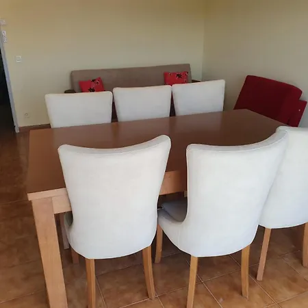 T2 Ansiaes-douro Карразеда-ди-Ансиайнш