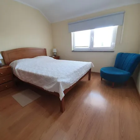 T2 Ansiaes-douro * Карразеда-ди-Ансиайнш