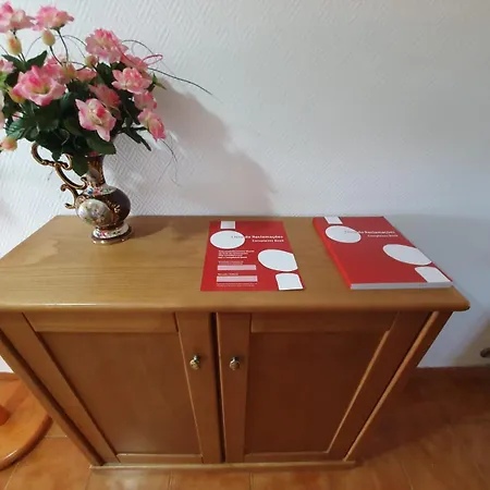 T2 Ansiaes-douro Апартаменты