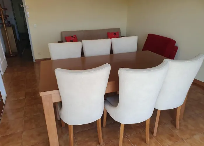 T2 Ansiaes-douro Carrazeda de Anciães