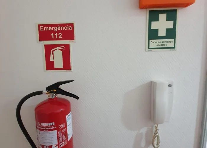 T2 Ansiaes-douro Daire Carrazeda de Anciães