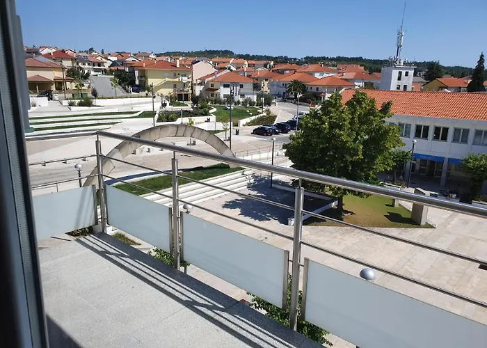 T2 Ansiaes-douro * Carrazeda de Anciães